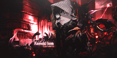 kaneki_ken_signature_by_garveris-d86xvf5