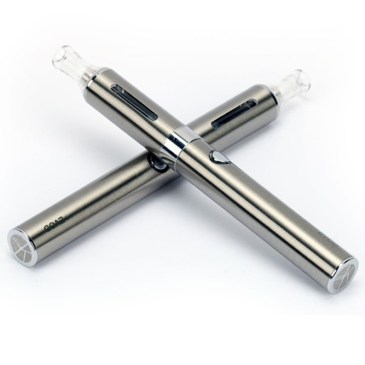 kangertech-evod-batteries-650mha1024x102
