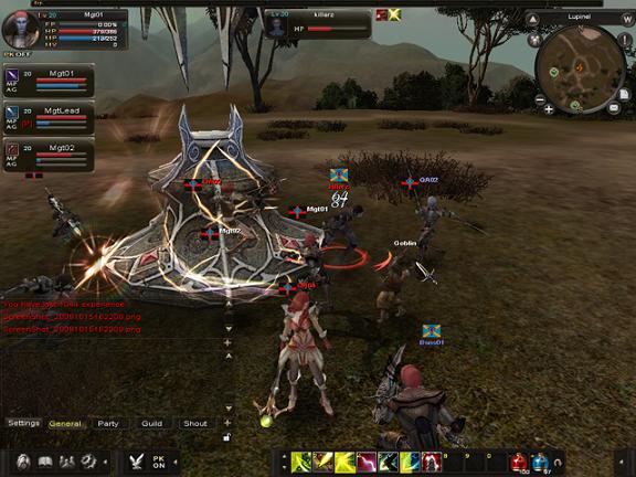 karos_online.jpg
