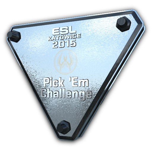 kat_2015_prediction_silver_large.5c6f227