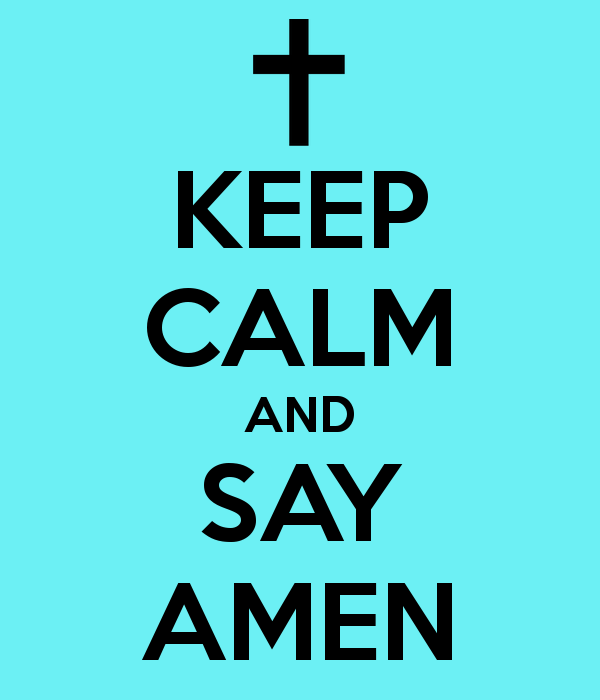 keep-calm-and-say-amen.png