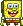 kempis.png
