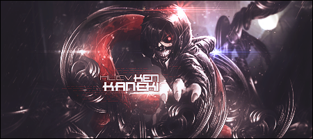 ken_kaneki_by_hlevn-d854r69.png