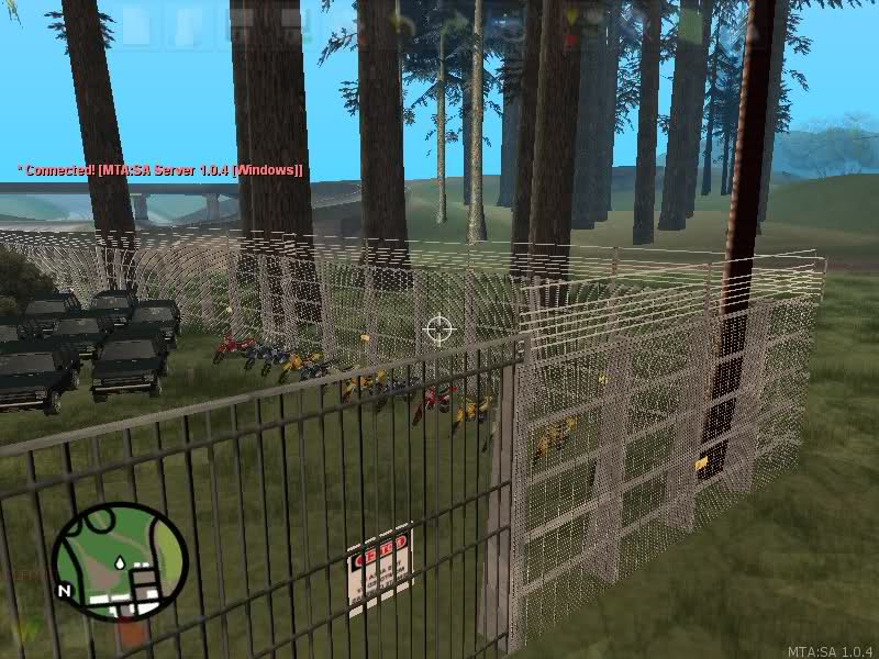 kf4oia.jpg