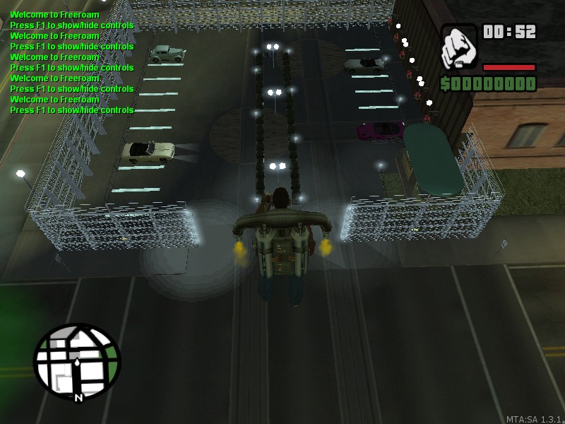 kf5xs7.jpg