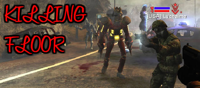 kfbanner.png