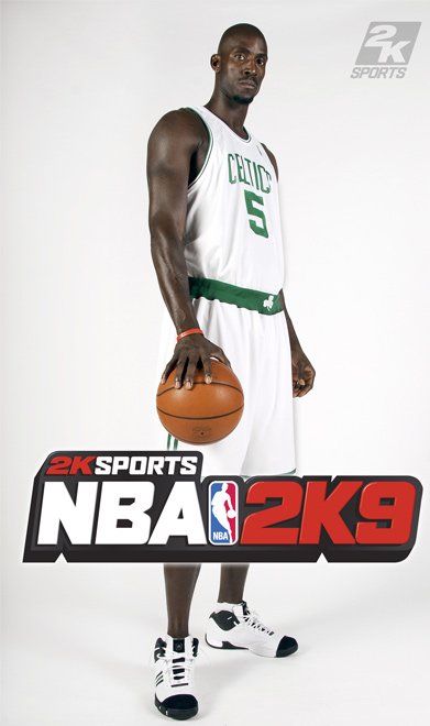 kg_2k9.jpg