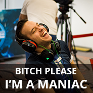 kgdboQO.png