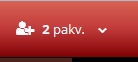kghisPR.png