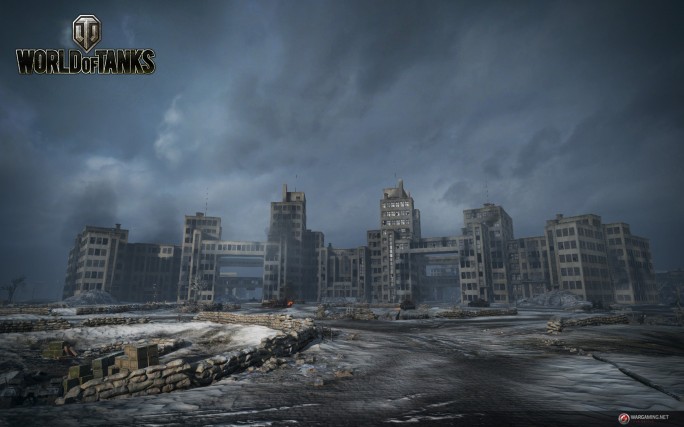 kharkov_2-684x427.jpg