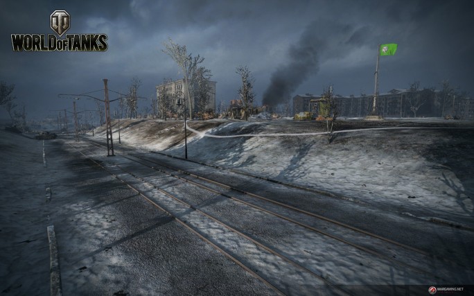 kharkov_5-684x427.jpg