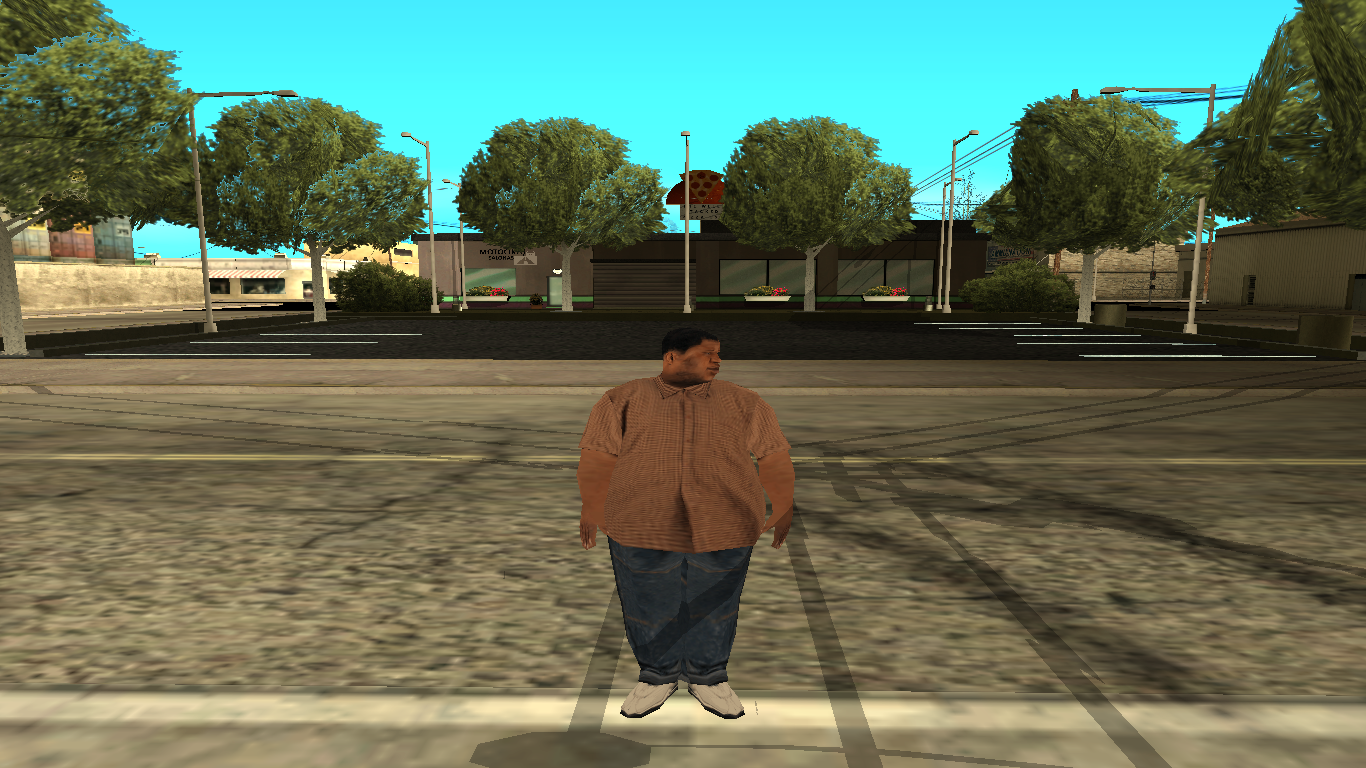 kiDPZuN.png