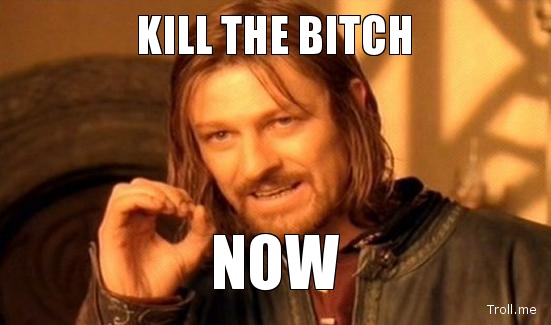 kill-the-bitch-now.jpg