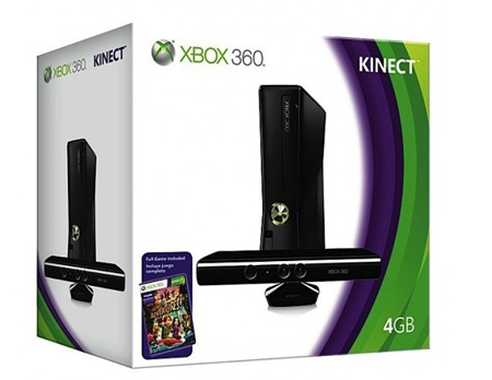 kinectxbox360_450.jpg