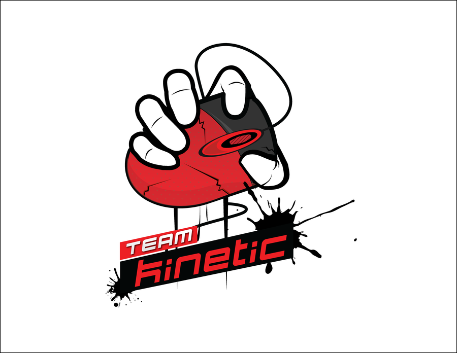 kinetic_gaming_logo__sold__by_shadow2511