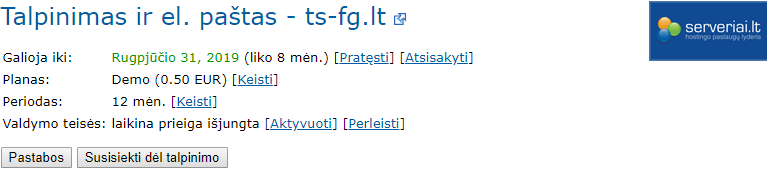 kk825fi.png