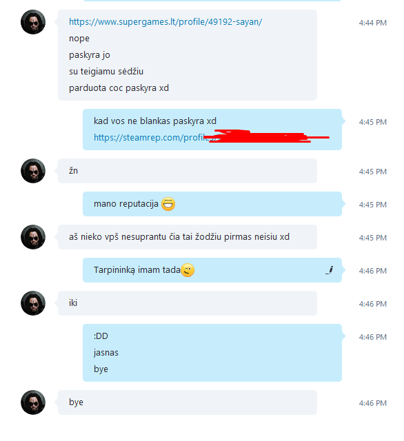 kkxCCDzpR7yjS3cI6pVThw.png