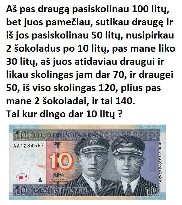 klausimelis.jpg