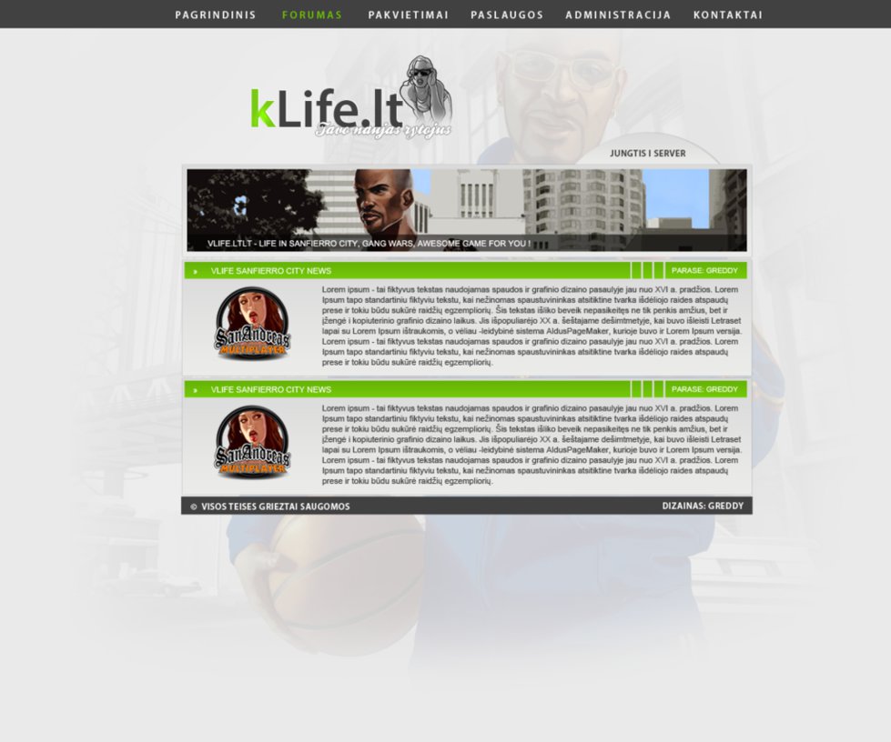 klife_by_tor3do-d75m52d.png