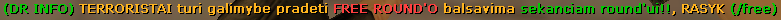 knPzbnW.png