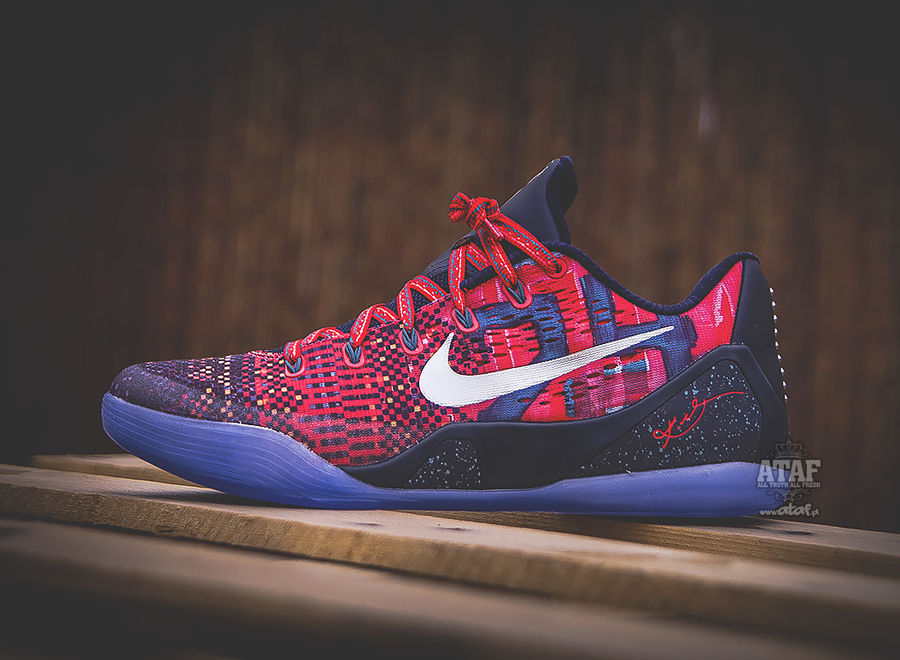 kobe9qs(2).jpg