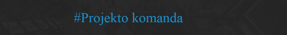 komanda.png