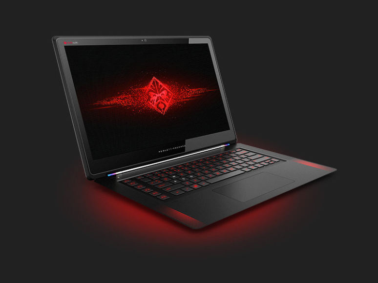 kompiuteris-hp-omen-552bcb61de259.jpg