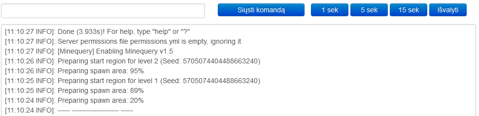 konsole-foto.png