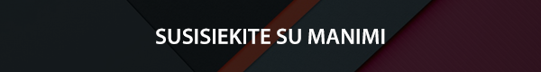 kontaktai.png