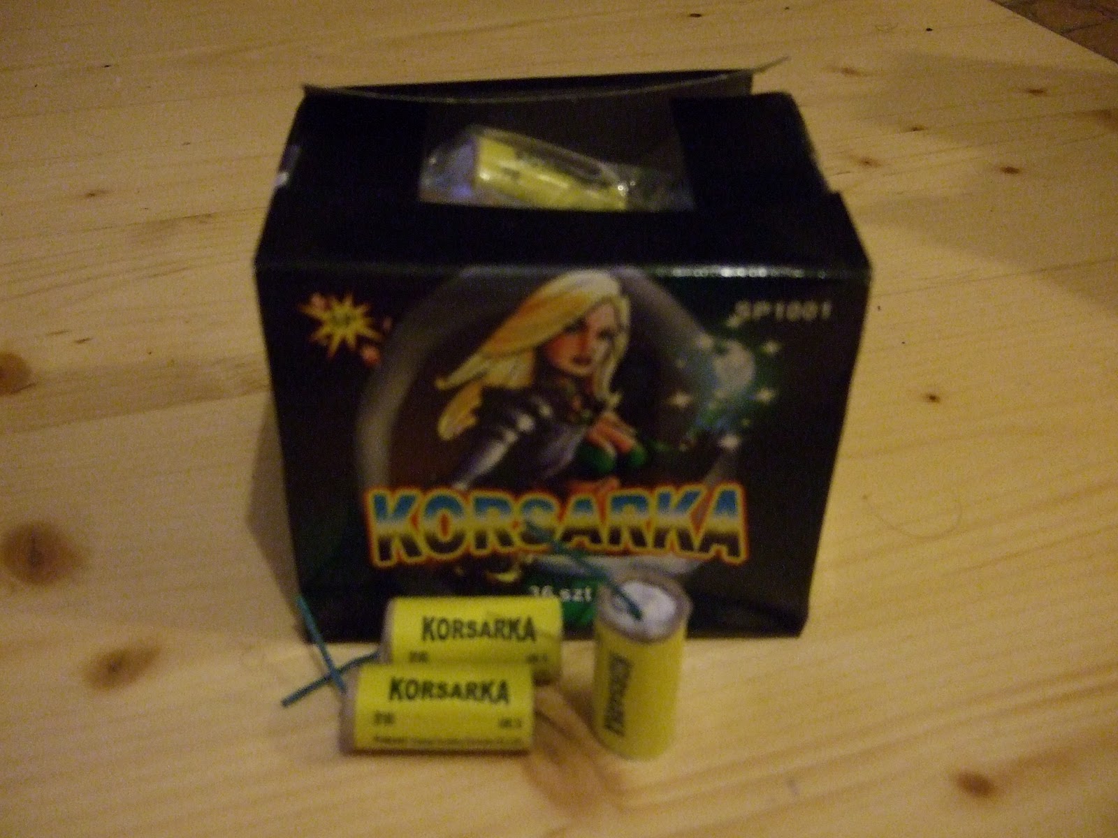korsarka.jpg