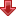 kovhGg4.png