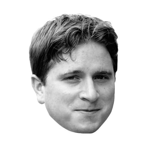 Vaizdo rezultatas pagal uÅ¾klausÄ� â��lul twitch emote transparentâ��