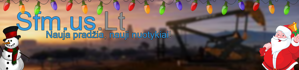 kri79cj.png
