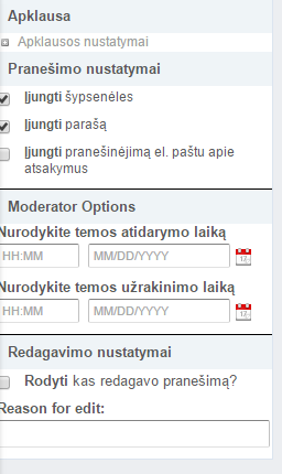 ksoncgR.png