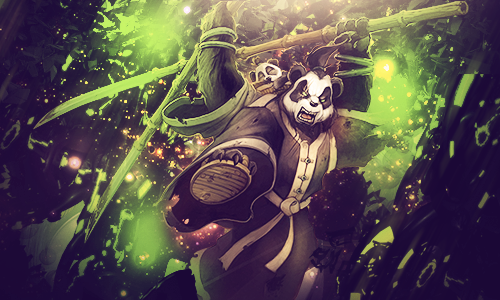 kung_fu_panda_by_garveris-d8hhnl8.png