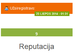 kwXMEJJ.png
