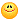 kwadr.gif