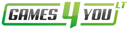 l.png