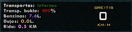 l1y6aqa.png