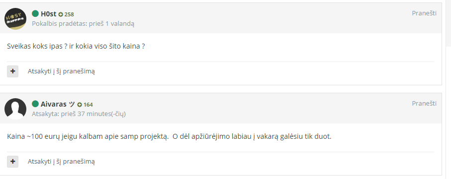 l3y9HAu.png