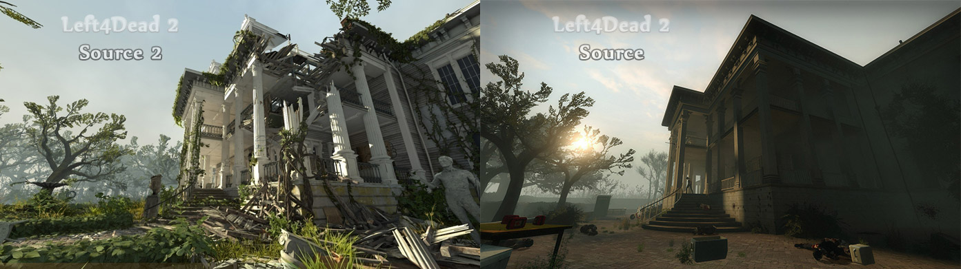 l4d2-source2-vs-source1.jpg