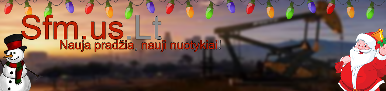 l5D3HzN.png