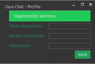 l5E7npe.png