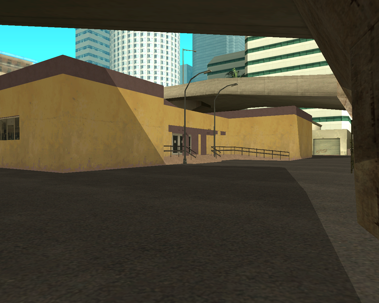 l6ZF9hD.png