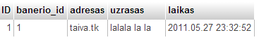 l6yu7wl.png