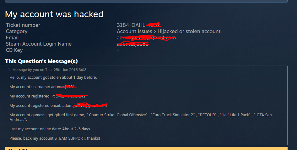 lC4DQNw.png