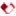 lCWQLWa.png