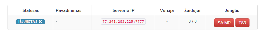 lFI48uR.png