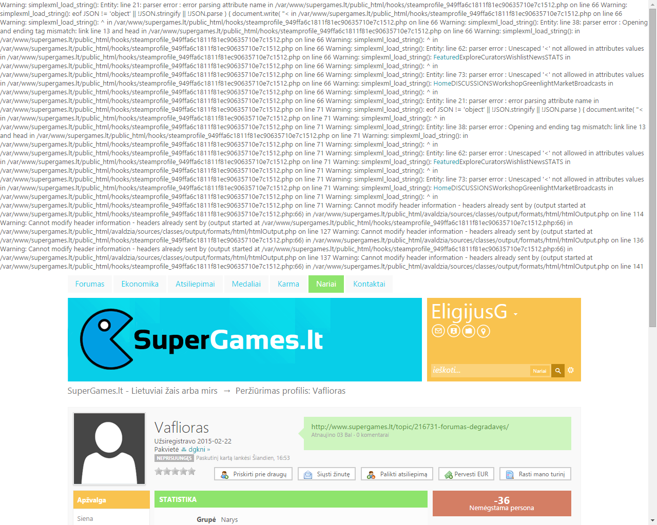 lGPA8xU.png