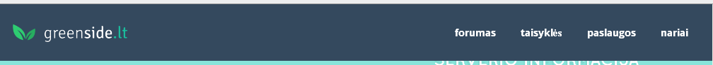 lLyfMMw.png